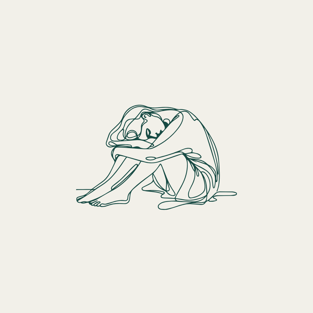 The Need for Love and Belonging is Getting You in Trouble