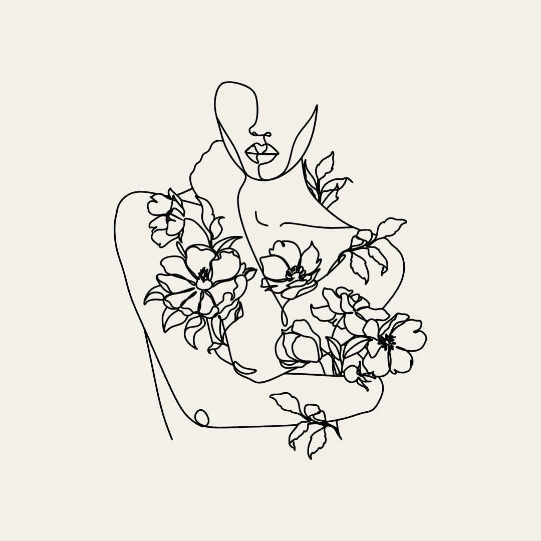 12 Practices for Deepening Self-Respect—Starting Now