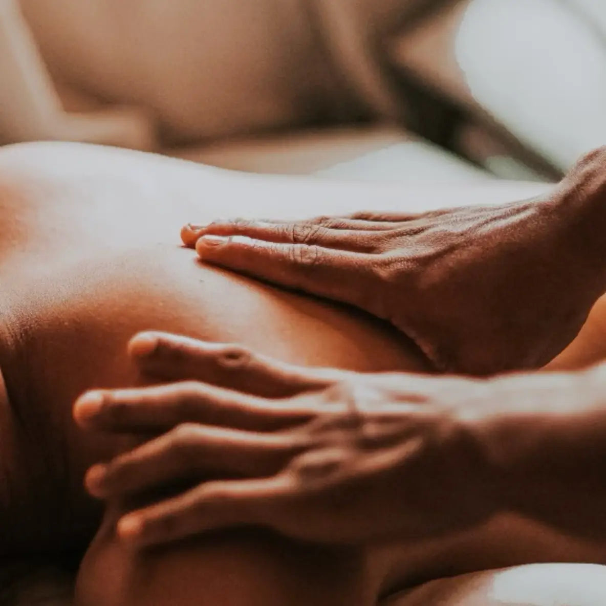 melt when sad body candle