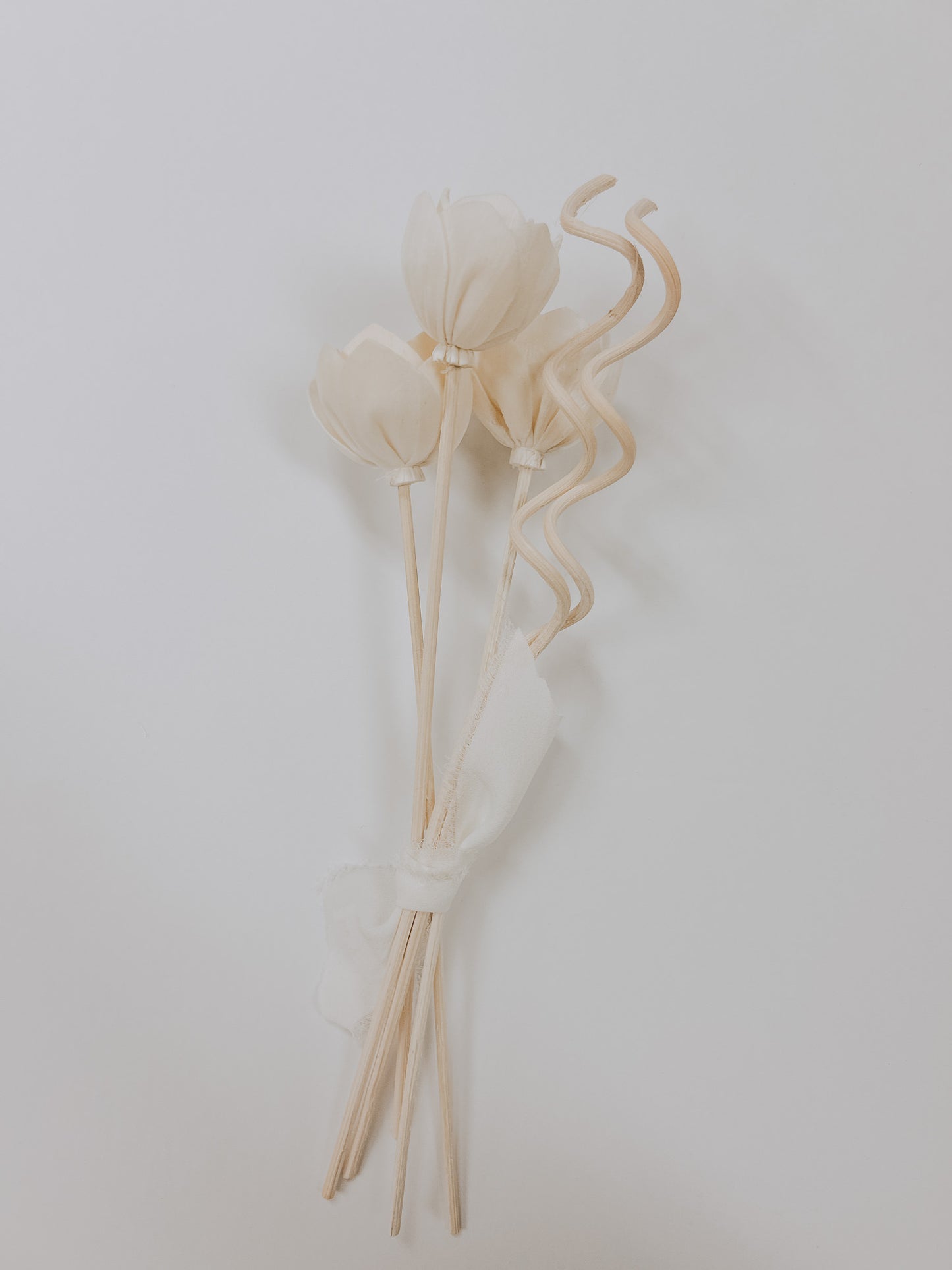 forever flower diffuser wood refill