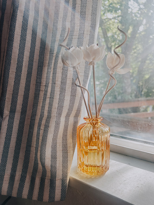 forever flower diffuser