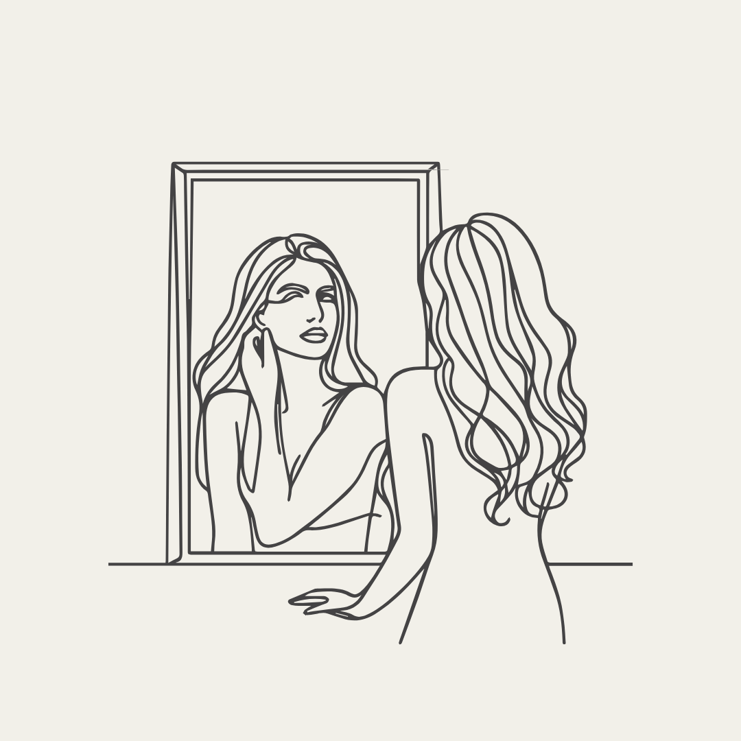 The Graves We Must Return To: A Reverse-Frankenstein Approach to Wholeness