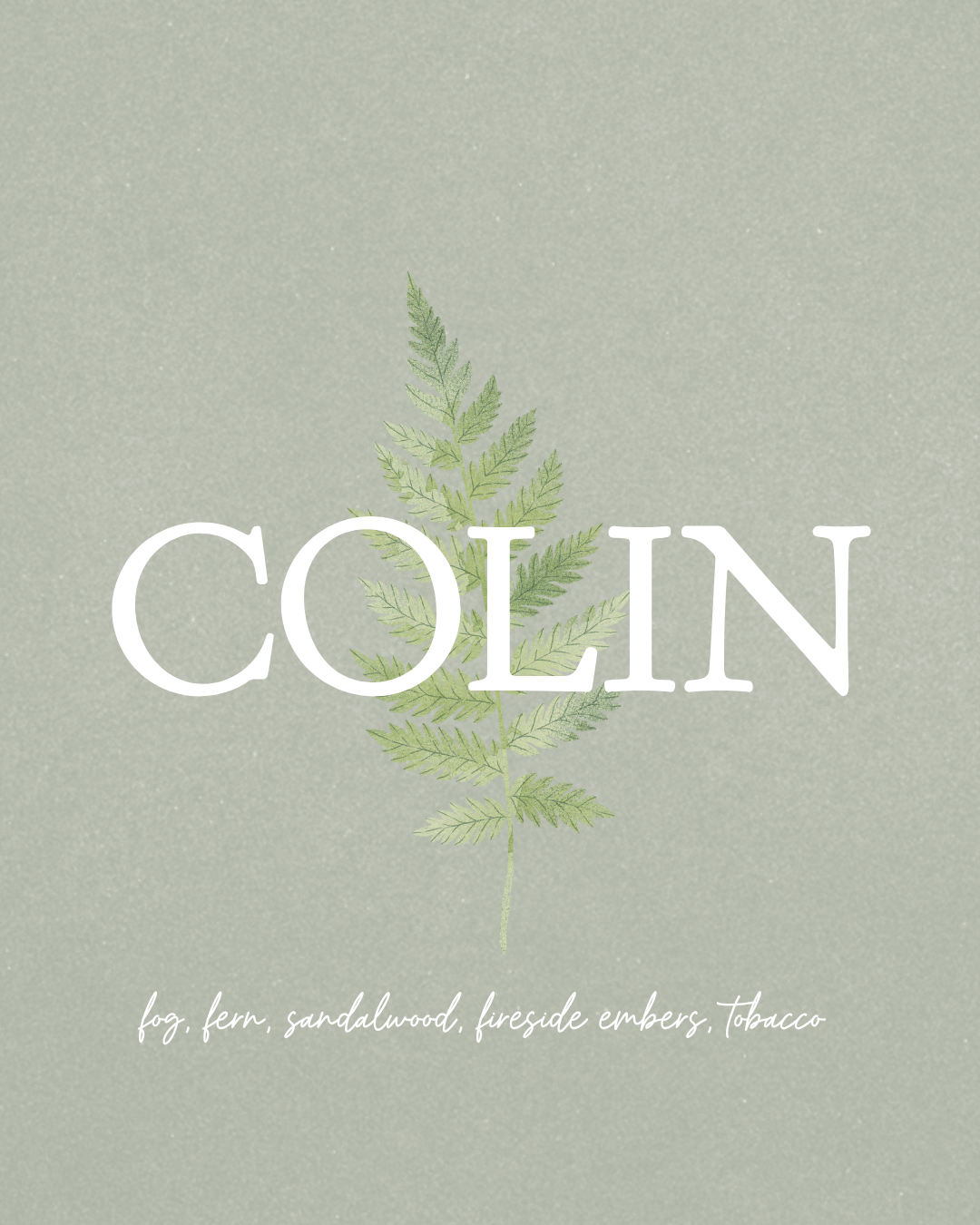 colin donkey milk bar soap