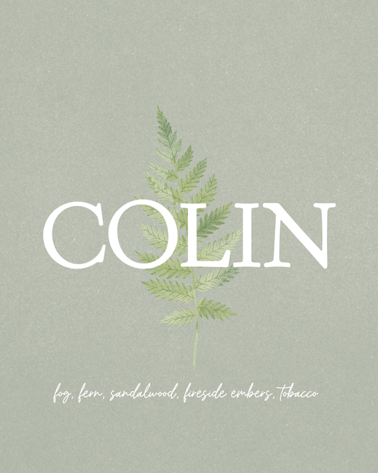colin donkey milk bar soap