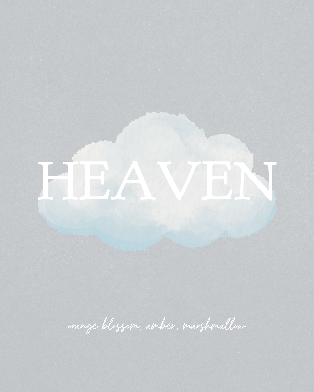 heaven donkey milk bar soap