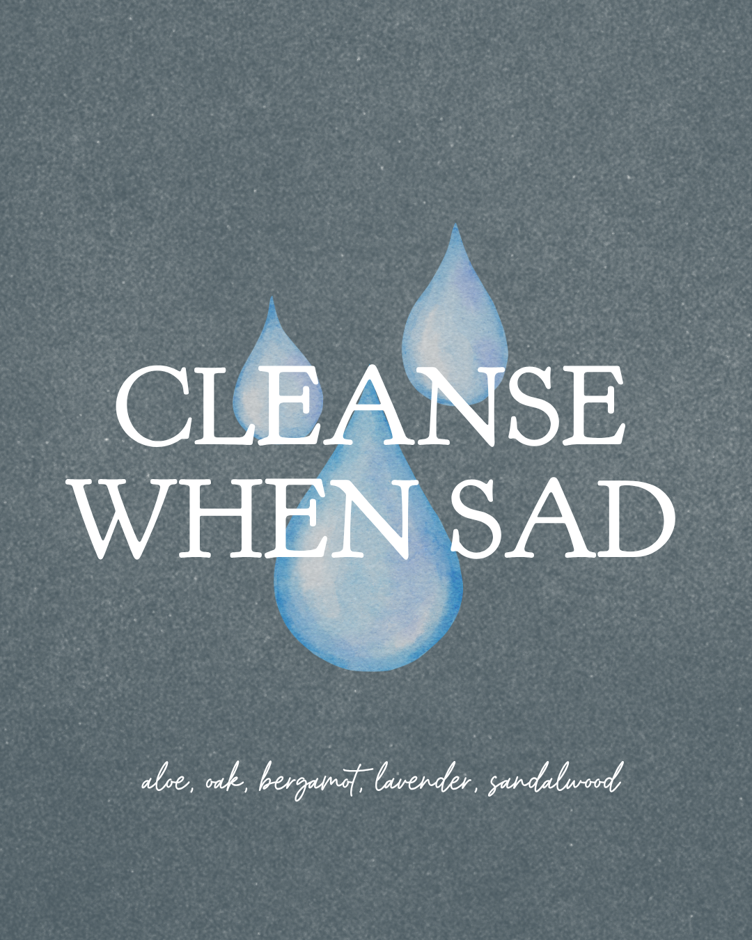 cleanse when sad donkey milk soap bar