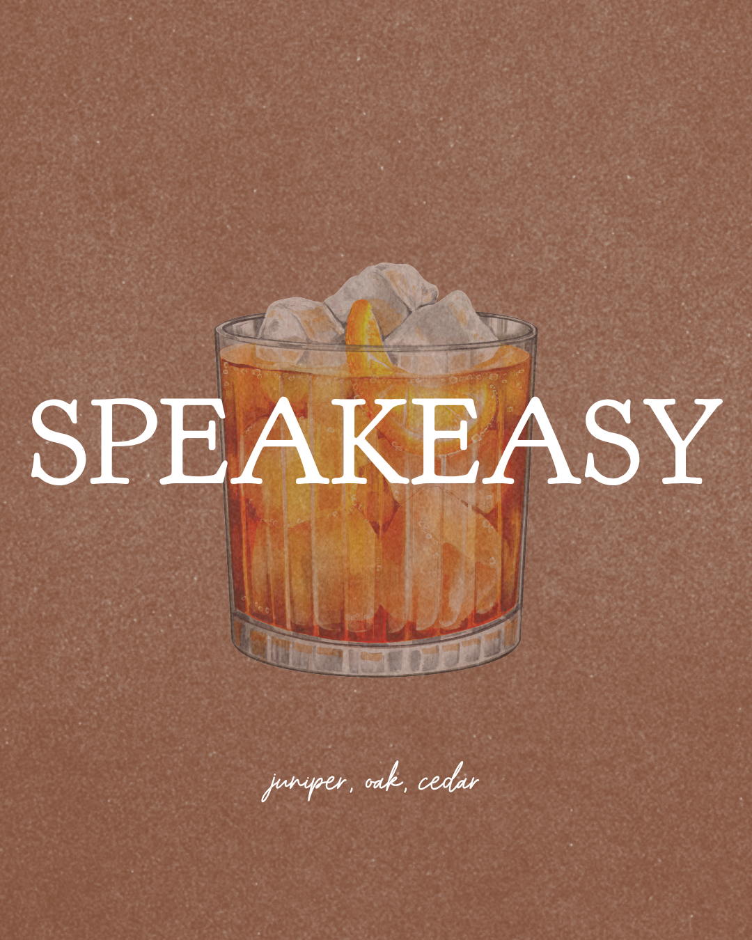 speakeasy donkey milk bar soap