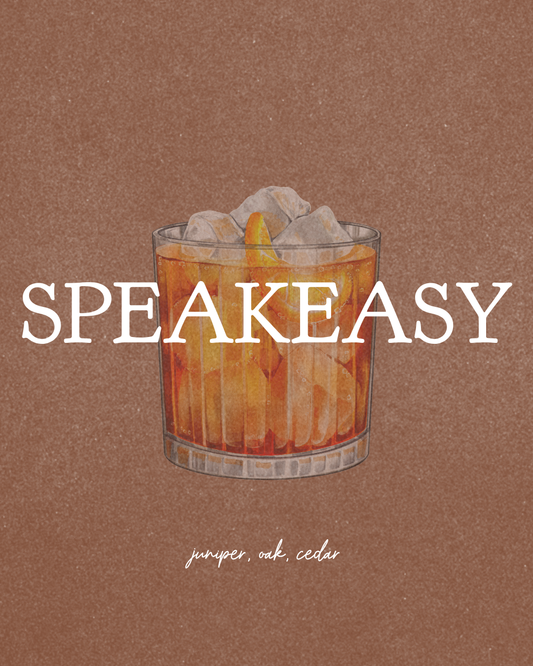 speakeasy donkey milk bar soap