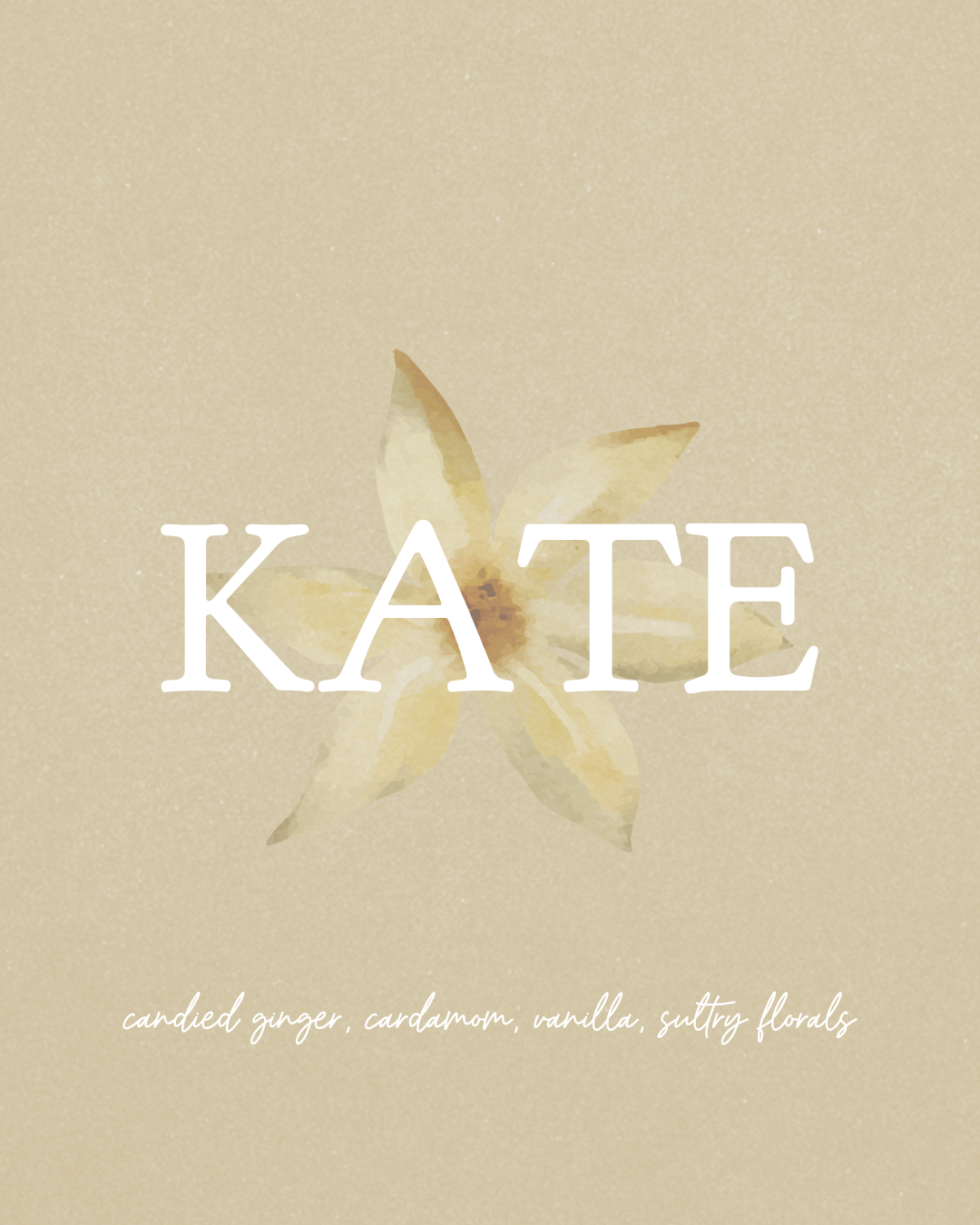 kate donkey milk bar soap