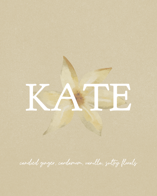 kate donkey milk bar soap